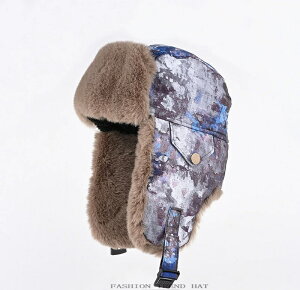 zSALEC[tbv Lbv Xq fB[X Y 傫TCY tCgLbv VAX 킢  {A sX H~ t t@[  h  AEghA 