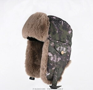 C[tbv Lbv Xq fB[X Y 傫TCY tCgLbv VAX 킢  {A sX H~ t t@[  h  AEghA Lv 