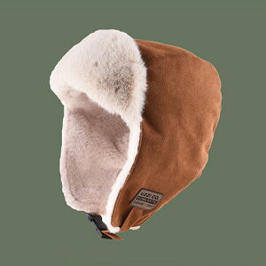 zSALEC[tbv Lbv Xq fB[X Y 傫TCY tCgLbv VAX 킢  {A sX H~ t t@[  h  AEghA 