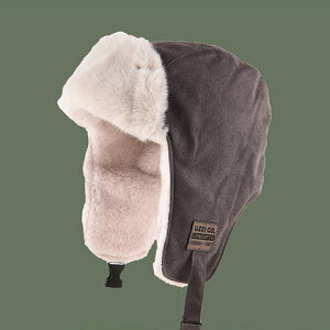 C[tbv Lbv Xq fB[X Y 傫TCY tCgLbv VAX 킢  {A sX H~ t t@[  h  AEghA Lv 