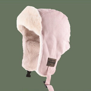 C[tbv Lbv Xq fB[X Y 傫TCY tCgLbv VAX 킢  {A sX H~ t t@[  h  AEghA Lv 