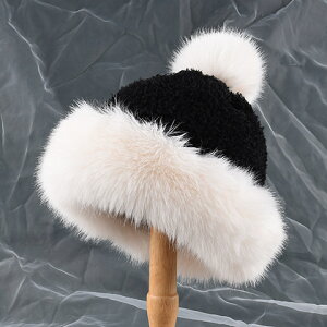 jbgX fB[X H ~ Xq h lp jbgLbv b`Lbv ӂӂ  ӂ  n  Vv 킢   Xq XL[ AEg