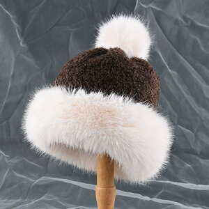 jbgX fB[X H ~ Xq h lp jbgLbv b`Lbv ӂӂ  ӂ  n  Vv 킢   Xq XL[ AEg