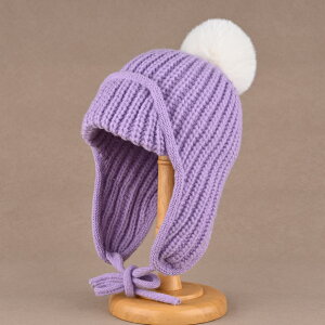 jbgX fB[X H ~ Xq h lp jbgLbv b`Lbv ӂӂ  ӂ  n  Vv 킢   Xq XL[ AEg