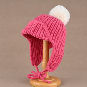 jbgX fB[X H ~ Xq h lp jbgLbv b`Lbv ӂӂ  ӂ  n  Vv 킢   Xq XL[ AEg