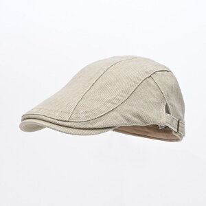 y20%OFFN[|zzIzjOLbv Y fB[X Xq X|[c AEghA v[g x[X 悯 Ăh~ UVJbg n WMO }\ St AEghA 