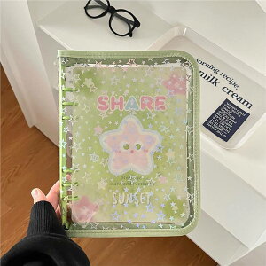 SNSŘbytB20tzSNSŘb V[  NA oC_[ 6 A5͂ ̎q 蒠 V[䎆 R[Wm[g V[oC_[ RpNg JX^}CY蒠 蒠^ 