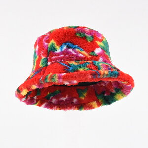 zSALEXk[h Xq lbNEH[}[ fB[X Y }t[ h h  AEghA Lv ނ XL[ Xm{ ]  V g ӂӂ _炩 Vv ʋ 