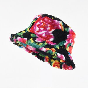 Xk[h Xq lbNEH[}[ fB[X Y }t[ h h  AEghA Lv ނ XL[ Xm{ ]  V g ӂӂ _炩 Vv ʋ ~ v[