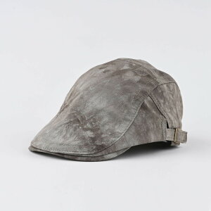 zSALEjOLbv Y fB[X Xq X|[c AEghA v[g x[X 悯 Ăh~ UVJbg n WMO }\ St AEghA t  H ~ I[