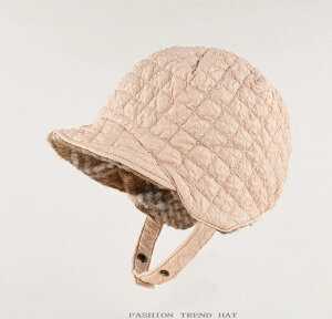 C[tbv Lbv Xq fB[X Y 傫TCY tCgLbv VAX 킢  {A sX H~ t t@[  h  AEghA Lv 