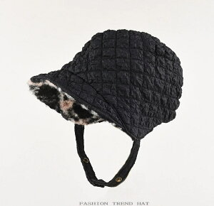 zSALEC[tbv Lbv Xq fB[X Y 傫TCY tCgLbv VAX 킢  {A sX H~ t t@[  h  AEghA 