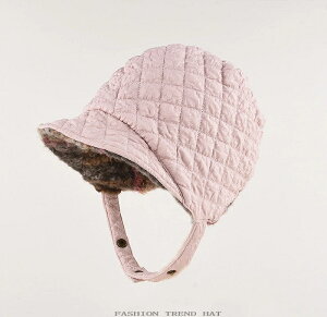 C[tbv Lbv Xq fB[X Y 傫TCY tCgLbv VAX 킢  {A sX H~ t t@[  h  AEghA Lv 