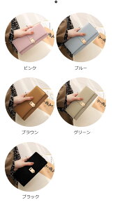 z fB[X ^ X EHbg fB[X z e OEHbg RpNg g₷ J[h z [ J[h l  傫 킢  