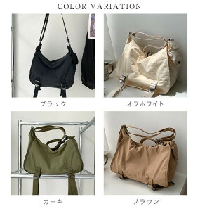 zSALEV_[obO fB[X ΂ߊ| y {fBobO jp iC ΂ߊ| ʋ ʊw y sobO 傫 n | V_[ e JWA  y