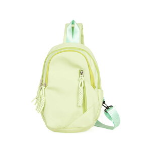 y15%OFFN[|zzIz{fBobO fB[X Y V_[obO n ꂢ  l 킢 bZW[obO ΂ߊ| | ΂ EGXg|[` V