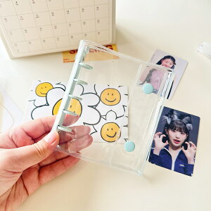 V[  M5 ~j 5 킢 ؍ V[[ NA oC_[ ͂ ̎q 蒠 V[䎆 VXe蒠 [ t@C `FL Ao ~jtHg JX^}CY lC