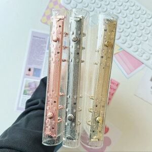 zSALE蒠 oC_[ pvc V[ ObY I^ObY ͂ ObY I^ObY ͂ RpNg蒠 gJ[  V[[ 킢  wj 