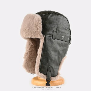 C[tbv Lbv Xq fB[X Y 傫TCY tCgLbv VAX 킢  {A sX H~ t t@[  h  AEghA Lv 