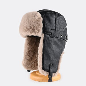 C[tbv Lbv Xq fB[X Y 傫TCY tCgLbv VAX 킢  {A sX H~ t t@[  h  AEghA Lv 