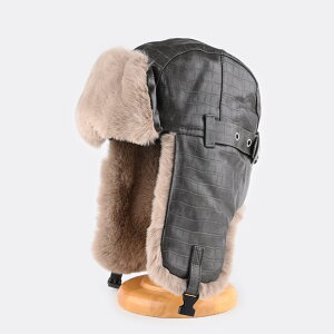 C[tbv Lbv Xq fB[X Y 傫TCY tCgLbv VAX 킢  {A sX H~ t t@[  h  AEghA Lv 