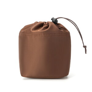 �y15%OFF�N�[�|���z�z���I�z�o�b�O�C���o�b�O ���G�x LOEWE Puzzle Fold Tote�Ή� �J�S�o�b�O�Ή� �В��� �d�؂� ��e�� ���� �y�� �C���i�[�o�b�O ���f�B�[�X ���[�o�b�O �}�U�[�Y�o�b�O �}���`�|