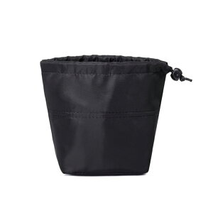 �y15%OFF�N�[�|���z�z���I�z�o�b�O�C���o�b�O ���G�x LOEWE Puzzle Fold Tote�Ή� �J�S�o�b�O�Ή� �В��� �d�؂� ��e�� ���� �y�� �C���i�[�o�b�O ���f�B�[�X ���[�o�b�O �}�U�[�Y�o�b�O �}���`�|