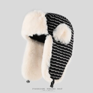 C[tbv Lbv Xq fB[X Y 傫TCY tCgLbv VAX 킢  {A sX H~ t t@[  h  AEghA Lv 