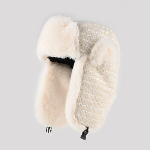 C[tbv Lbv Xq fB[X Y 傫TCY tCgLbv VAX 킢  {A sX H~ t t@[  h  AEghA Lv 