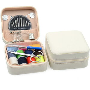 zSALEٖD ٖD RpNg \[COLbg \[CO{bNX l ƒ  킢 Vv k ٖDZbg wZ w l ̎q \[COZbg {