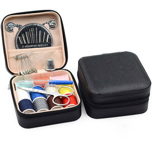 zSALEٖD ٖD RpNg \[COLbg \[CO{bNX l ƒ  킢 Vv k ٖDZbg wZ w l ̎q \[COZbg {