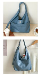 y15%OFFN[|zzIzg[gobO fB[X ʋ V_[ obO xg e ʋ΃obO 2WAY V_[obO | obO U[obO ʊw l ꂢ  V