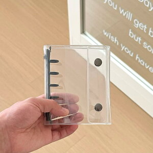 SNSŘbytB20tzSNSŘb V[  NA oC_[ 5 M5 ͂ ̎q 蒠 V[䎆 R[Wm[g V[oC_[ RpNg JX^}CY蒠 蒠^ 