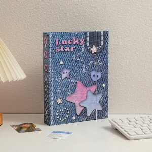 zSALEV[ oC_[ fj A5 oC_[Jo[ ͂ ̎q 蒠 킢 V[䎆 V[[ tB_ɔ R[Wm[g V[oC_[