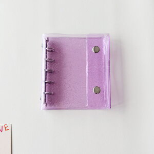 SNSŘbytB20tzSNSŘb V[  NA oC_[ 5 M5 ͂ ̎q 蒠 V[䎆 R[Wm[g V[oC_[ RpNg JX^}CY蒠 蒠^ 