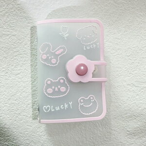 zSALEJ[hP[X fB[X Y w  pXP[X IDJ[hz_[ ^ PVC 킢 J[hP[X jp J[h PVC @\ e pXP[X sJ[h NW