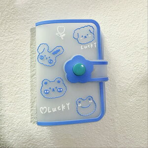 zSALEJ[hP[X fB[X Y w  pXP[X IDJ[hz_[ ^ PVC 킢 J[hP[X jp J[h PVC @\ e pXP[X sJ[h NW