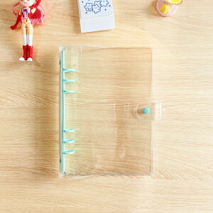 zSALEuSNSŘbvVXe蒠 PVCJo[ NA蒠 oC_[ 6O JX^}CY蒠 DIYfR tBZbg ~j蒠 RpNg蒠 XPW[ V[ 