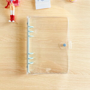 zSALEuSNSŘbvVXe蒠 PVCJo[ NA蒠 oC_[ 6O JX^}CY蒠 DIYfR tBZbg ~j蒠 RpNg蒠 XPW[ V[ 