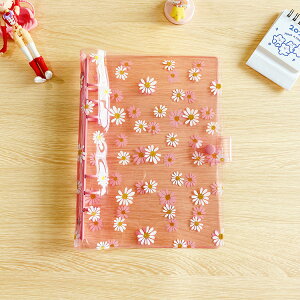 zSALEuSNSŘbvVXe蒠 PVCJo[ NA蒠 oC_[ 6O JX^}CY蒠 DIYfR tBZbg ~j蒠 RpNg蒠 XPW[ V[ 