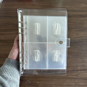 zSALE蒠 oC_[ pvc V[ ObY I^ObY ͂ ObY I^ObY ͂ RpNg蒠 gJ[  tB25t V[[ 킢 