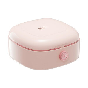 zSALEٖDZbg ٖD ٖD \[COZbg | |pi ^ RpNg g ƒ  킢  Vv S 