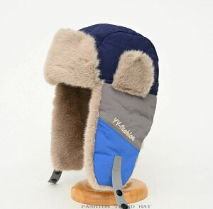 C[tbv Lbv Xq fB[X Y 傫TCY tCgLbv VAX 킢  {A sX H~ t t@[  h  AEghA Lv 