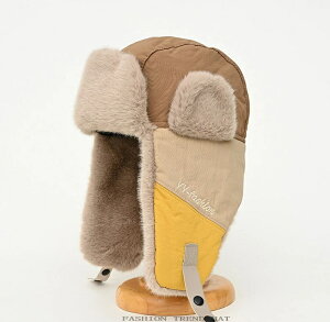 C[tbv Lbv Xq fB[X Y 傫TCY tCgLbv VAX 킢  {A sX H~ t t@[  h  AEghA Lv 