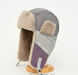 zSALEC[tbv Lbv Xq fB[X Y 傫TCY tCgLbv VAX 킢  {A sX H~ t t@[  h  AEghA 