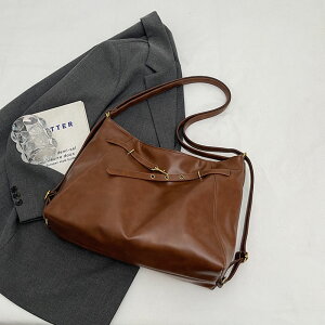 y15%OFFN[|zzIz3wayobO g[gobO bN V_[obO 2way 3way obO fB[X e | ΂߂ tFCNU[  t@Xi[t Jo  ʋ 