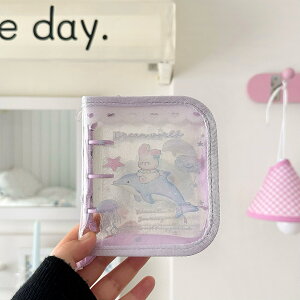 y15%OFFN[|zzIzSNSŘb V[ oC_[ V[oC_[ 䎆A8 3 ̎q j̎q tB10t V[[ ObY V[蒠 V[ V[ ̎q