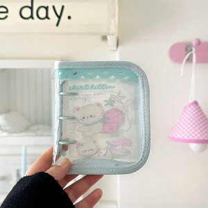 y15%OFFN[|zzIzSNSŘb V[ oC_[ V[oC_[ 䎆A8 3 ̎q j̎q tB10t V[[ ObY V[蒠 V[ V[ ̎q