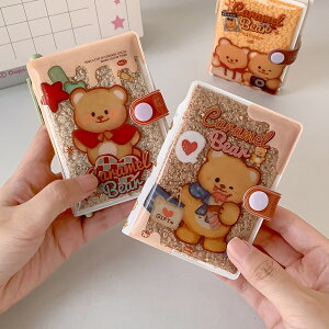 zSALE킢  m[g  ~jTCY  m[g w 蒠  Jo[ MLp  [ ̎q [ q v[g  킢