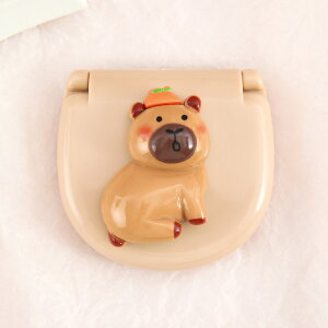 zSALEٖDZbg ٖD ٖD \[COZbg | |pi ^ RpNg g ƒ  킢  Vv S  X